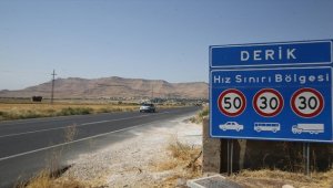 Mardin'de 21 kişinin öldüğü kazada yaralananlar ve ölenlerin yakınları o günü unutamıyor