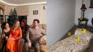 Mayasız ayini nedir, nasıl yapılır? Münevver Karabulut cinayetinde ayin iddiası!