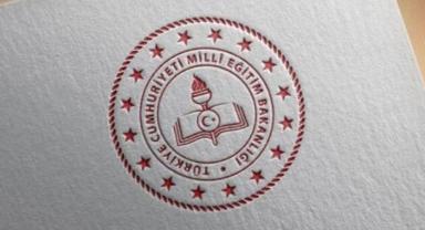 MEB’den özel okullara ‘ücretsiz ders kitabı’ incelemesi
