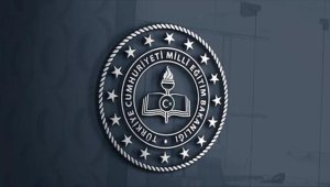 MEB Özel Öğretim Kurumları Yönetmeliğinde düzenlemeye gidildi