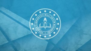 Öğretmenlerin iller arası yer değiştirme sonuçları açıklandı