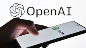 OpenAI, ChatGPT'nin şirketlere yönelik sürümünü yayınlayacak