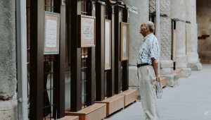 Palandöken Kültür Yolu Festivali etkinliklerle sürüyor