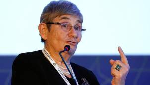 Prof. Dr. Canan Karatay: Kivi, Gençliği Geri Getiriyor! 