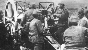  Sakarya Meydan Muharebesi'nin yıl dönümüne özel klip 