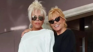 Semiramis Pekkan, beş yaşında vefat eden oğlu Emir hakkında konuştu