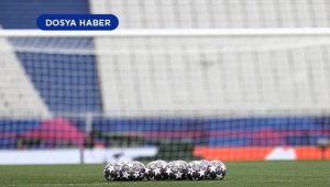 Süper Lig'de maçlar 20 statta yapılacak