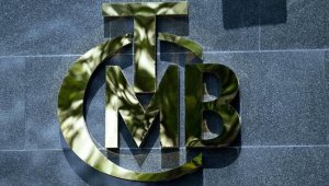 TCMB faiz artışını olumlu bulundu