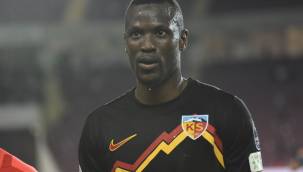 TFF Kayserispor’un Fenerbahçe'ye 79 bin Euro daha ödemesine karar verdi