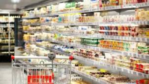 Ticaret Bakanlığı’ndan 11 bin 371 firmaya 19 milyonluk ceza