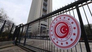 Ticaret Bakanlığına 1033 kadro ihdas edildi