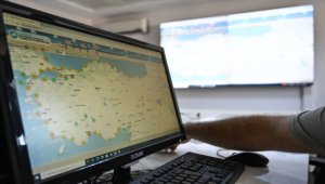 Ticari amaçlı yüzme havuzları sıkı takip altında