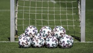 Trendyol Süper Lig'de ilk hafta maçlarını yönetecek hakemler belli oldu