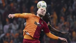 Trendyol Süper Lig'de ilk iki haftanın programı belli oldu