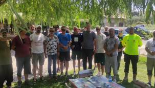 Turizmciler, Yabancı Yerleşimci ve Göçmenlerin Türkiye'de Birden Fazla Ev Alıp Turistlere Kiraya Vermesinden Rahatsız