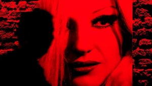 Türk pop müziğinin başarılı ismi Ayla Dikmen vefatının 33. yılında anılıyor