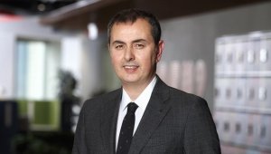 Türkiye İş Bankası Genel Müdürü Aran: Ekonomi yönetimi kırılganlıkların farkında, en iyi şekilde yönetmeye çalışıyor