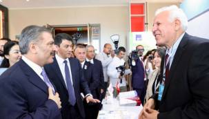 Türkiye sağlık turizminde 'merkez' olma iddiasını sürdürüyor