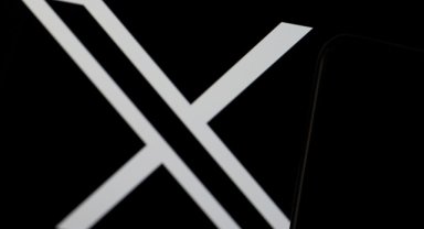 X'e sesli ve görüntülü arama özelliği geliyor