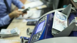 Yapılandırma ve ek MTV ödemelerinde son 4 gün