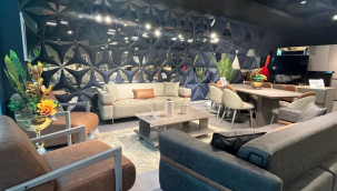 Yeni evlenen çiftlerin mobilya masrafı 95 bin lira