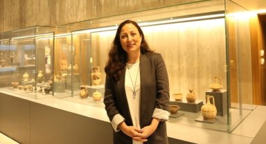 150 yıl önce kaçırılan Troya Hazineleri'nin iadesi için çalışmalar sürüyor