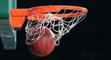 2023 FIBA Dünya Kupası'nda finalin adı belli oluyor