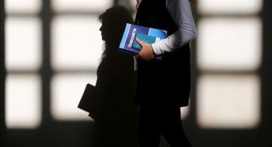 4 üniversiteye 126 akademisyen alınacak