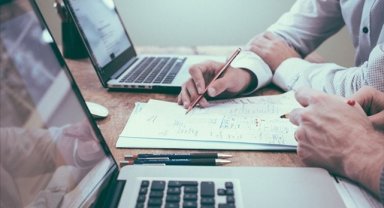 6 üniversiteye 70 akademisyen alınacak