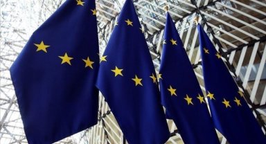 AB, aday ülkelerin 2030'da katılımını hızlandıracak mekanizmalar geliştirmeye çalışıyor