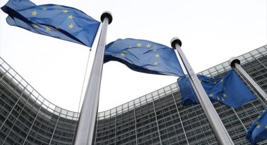 AB, Rus turistlerin arabalarına el konulacağını teyit etti