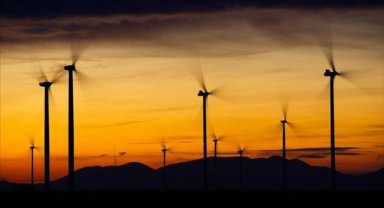 AB rüzgar yatırımlarına desteği artıracak