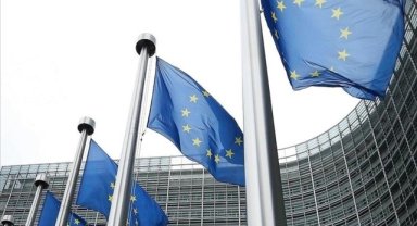 AB, Şengen bölgesinde güvenliği artırmak için PNR bilgileri paylaşım alanını genişletmek istiyor