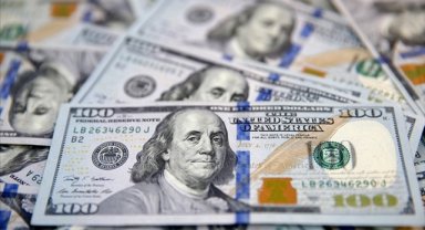 ABD ekonomisi ikinci çeyrekte yüzde 2,1 büyüdü