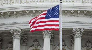 ABD, eski İran Cumhurbaşkanı Ahmedinejad ve İran İstihbarat Bakanlığına yaptırım uygulayacak