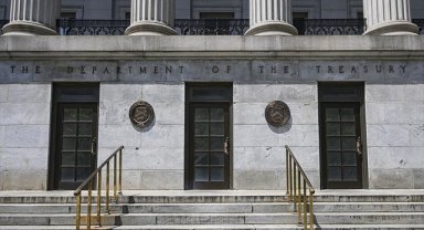 ABD, Rusya'ya yönelik yeni yaptırımlar açıkladı