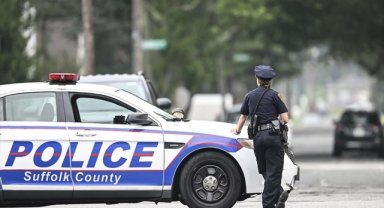 ABD'de bakımevinde bebeğin zehirlenerek ölmesiyle ilgili bir kişi daha suçlandı