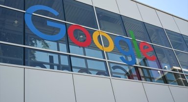 ABD'de Google'a açılan çeyrek yüzyılın en büyük "antitröst" davası bugün başlıyor