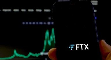 ABD'de mahkeme FTX'in kripto varlıklarını satma talebini onayladı 