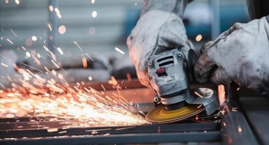 ABD'de üretici enflasyonu ağustosta beklentilerin üzerine çıktı