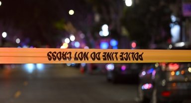 ABD'nin Atlanta şehrindeki silahlı çatışmada 3 kişi öldü