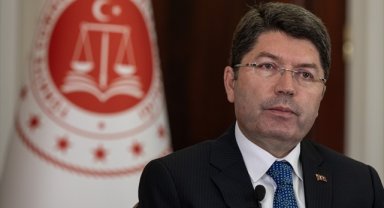 Adalet Bakanı Tunç: Kira uyuşmazlıklarından kaynaklanan 438 başvuru arabuluculuğa gitmiş