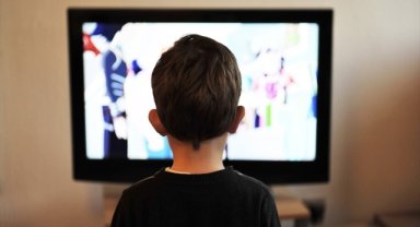 Aile ve Sosyal Hizmetler Bakanlığı ile RTÜK, "ailenin korunmasına" yönelik işbirliği yapacak