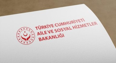 Aile ve Sosyal Hizmetler Bakanlığından "Akran zorbalığı sınır tanımıyor" haberlerine ilişkin açıklama