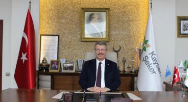 Akay’dan Keskin’e zehir zemberek sözler