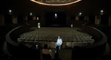 Al Jazeera Balkanlar Belgesel Film Festivali insani konulara empatiyi artırmayı amaçlıyor