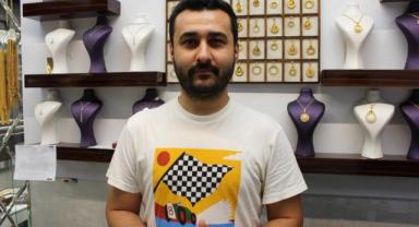 Altın yeni rekorlar kırılabilir