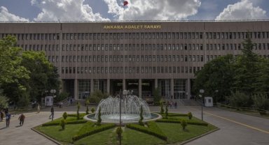 Ankara merkezli FETÖ soruşturmasında 25 gözaltı kararı