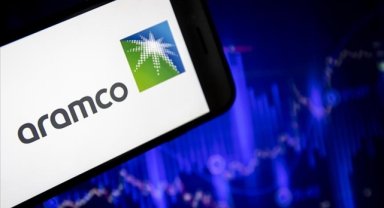 Aramco, MidOcean Energy'den hisse alımıyla küresel LNG sektörüne giriyor