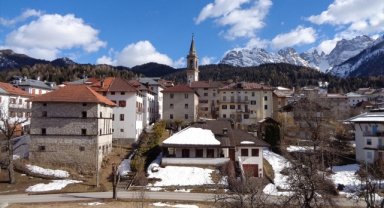 Avustralya'da son 27 yılın en sıcak kış mevsimi yaşandı